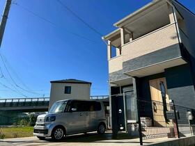 京都府京都市伏見区横大路中ノ庄町