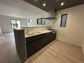 福岡県北九州市門司区大里戸ノ上２丁目