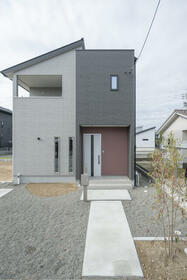 熊本県八代市千丁町新牟田