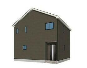 大分県大分市賀来新川２丁目