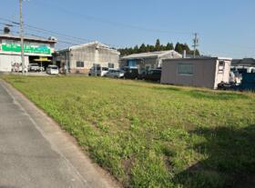 三重県いなべ市大安町石榑東