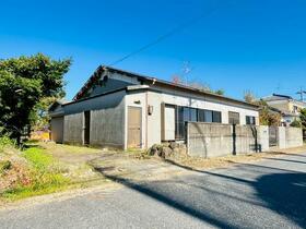 奈良県大和郡山市天井町