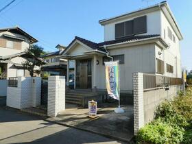 千葉県我孫子市中里