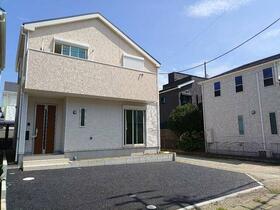 神奈川県平塚市田村５丁目