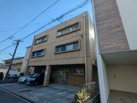 愛知県名古屋市東区筒井１丁目