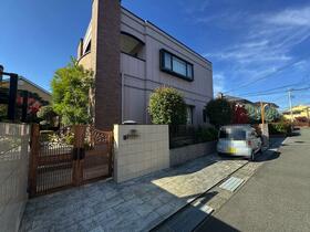 山梨県甲斐市篠原