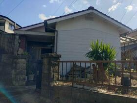 長崎県佐世保市松瀬町