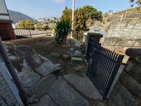 長崎県佐世保市松瀬町