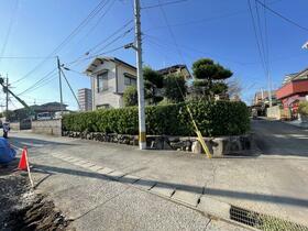 熊本県熊本市東区八反田３丁目