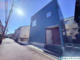 奈良県橿原市東坊城町