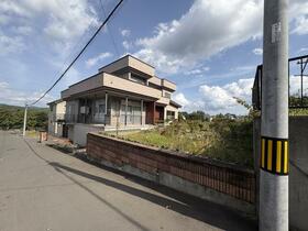 北海道札幌市南区藤野四条７丁目