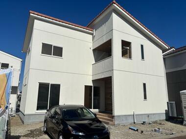 代表画像_外観@204009614272