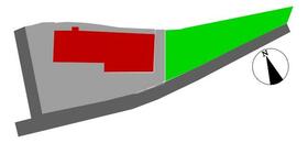 千葉県南房総市富浦町原岡