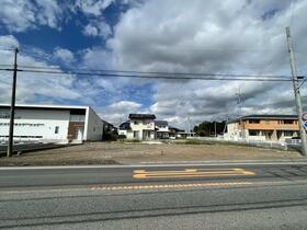 茨城県つくば市酒丸