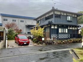 愛知県瀬戸市穴田町