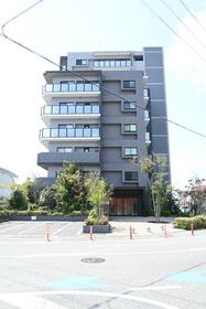 佐賀県佐賀市本庄町大字本庄