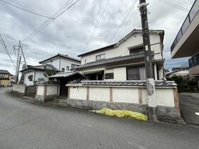 群馬県高崎市井野町