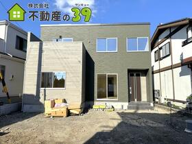 静岡県島田市御仮屋町