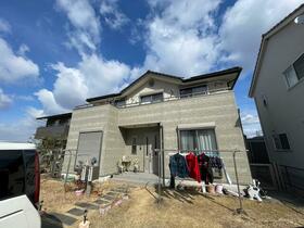 静岡県磐田市掛下