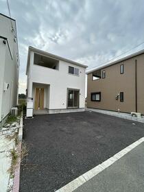 兵庫県三木市緑が丘町本町１丁目