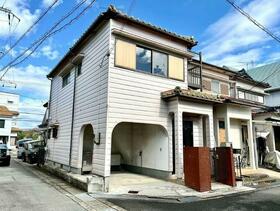 和歌山県和歌山市杭ノ瀬