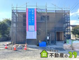 静岡県島田市道悦２丁目