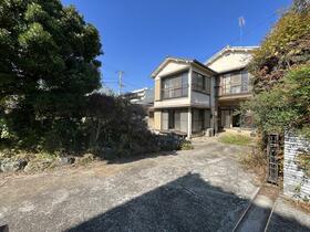 栃木県佐野市若松町