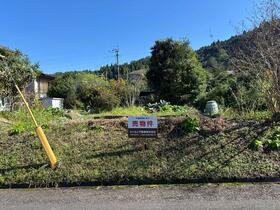 鹿児島県日置市伊集院町麦生田
