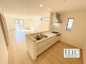 静岡県富士宮市東町