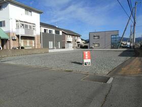 福井県坂井市坂井町上兵庫