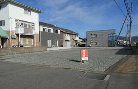 福井県坂井市坂井町上兵庫