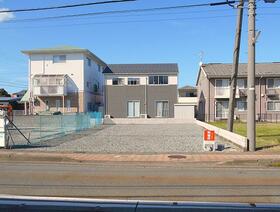 福井県坂井市坂井町上兵庫