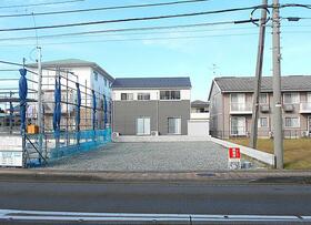 福井県坂井市坂井町上兵庫