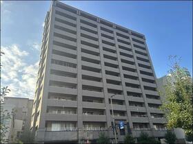 愛媛県松山市勝山町２丁目