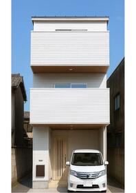 大阪府大阪市淀川区新高5丁目