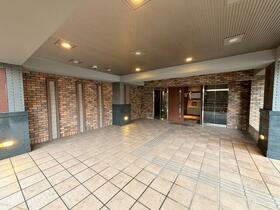 京都府京都市南区上鳥羽菅田町