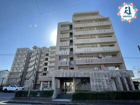 （中古）ネオグランデ大林