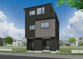 広島県広島市南区宇品御幸４丁目