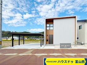 富山県富山市寺町