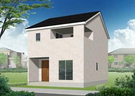 石川県かほく市白尾