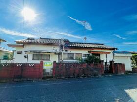 東京都あきる野市山田