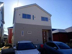 茨城県龍ケ崎市松ケ丘３丁目