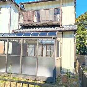 愛知県一宮市今伊勢町馬寄字大聖