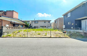 神奈川県横須賀市汐見台３丁目