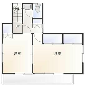 千葉県印西市木下