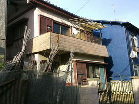 茨城県取手市東３丁目