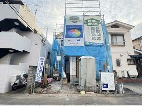 東京都青梅市河辺町７丁目