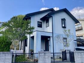 山口県熊毛郡平生町大字宇佐木