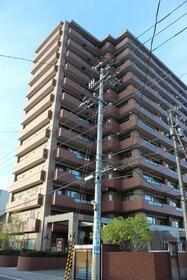 エスセーナ花園公園ルネス