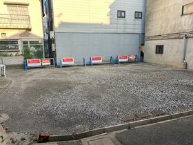 大阪府門真市深田町